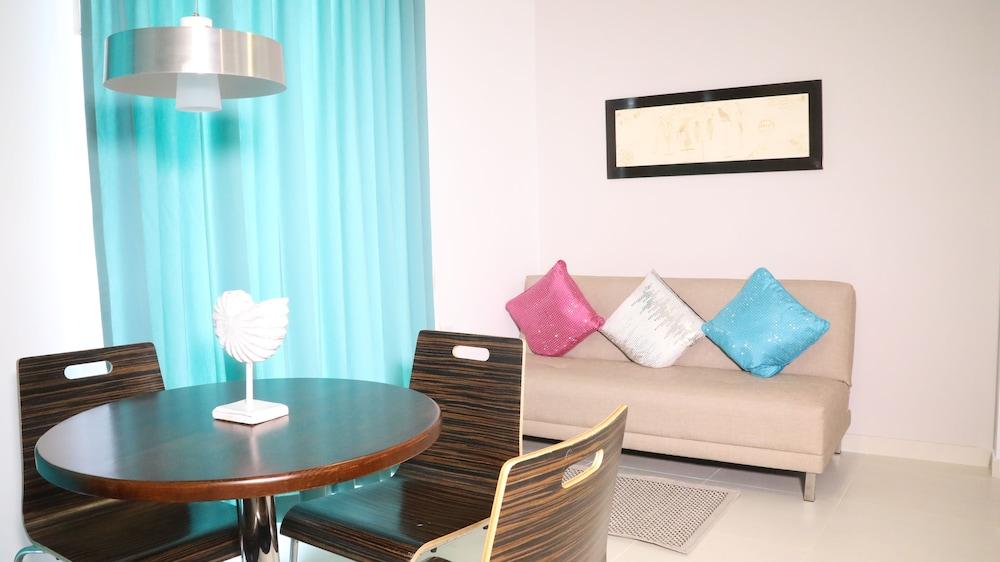 Portobelo Plaza De Americas Hotel 4*